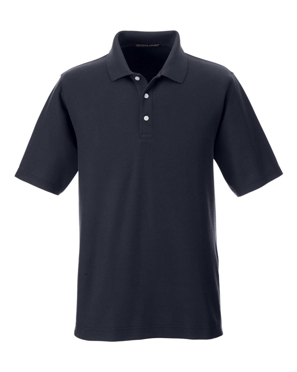 Devon & Jones Men's DRYTEC20™ Tall Performance Polo - DG150T