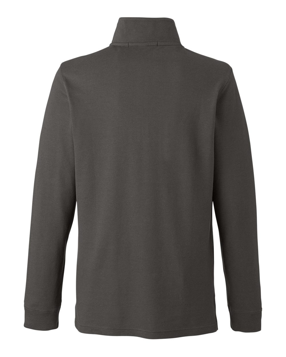 Devon & Jones Men's New Classics® Performance Quarter-Zip Pullover - DG400