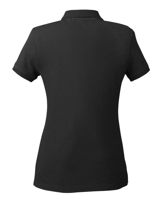 Devon & Jones Women's New Classics® Performance Polo - DG100W