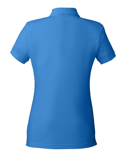 Devon & Jones Women's New Classics® Performance Polo - DG100W