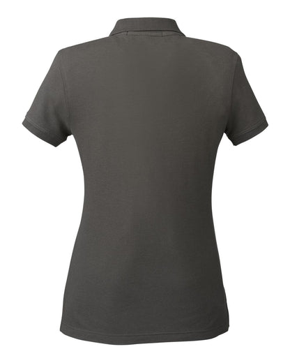Devon & Jones Women's New Classics® Performance Polo - DG100W