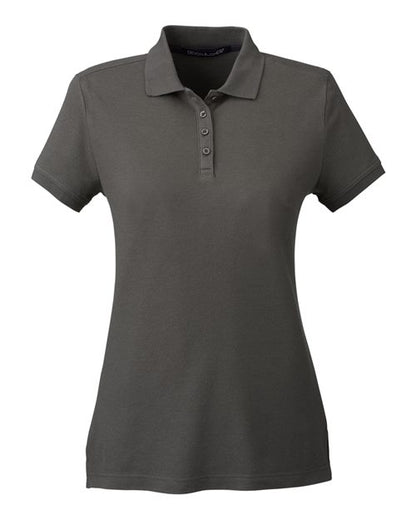 Women's New Classics® Performance Polo
