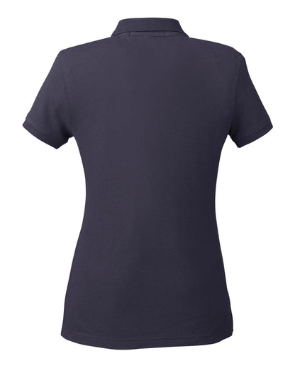 Devon & Jones Women's New Classics® Performance Polo - DG100W
