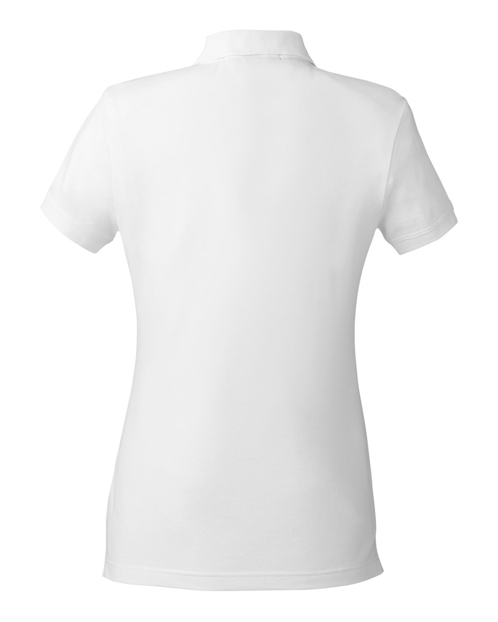 Devon & Jones Women's New Classics® Performance Polo - DG100W