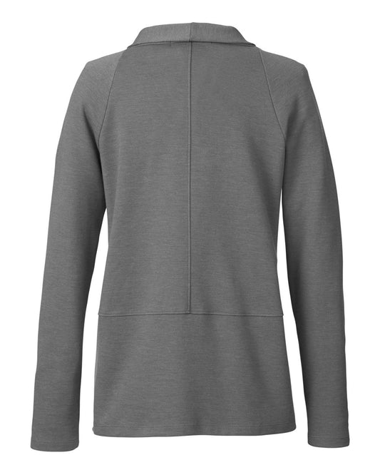 Devon & Jones Women's New Classics® Charleston Cardigan - DG481W