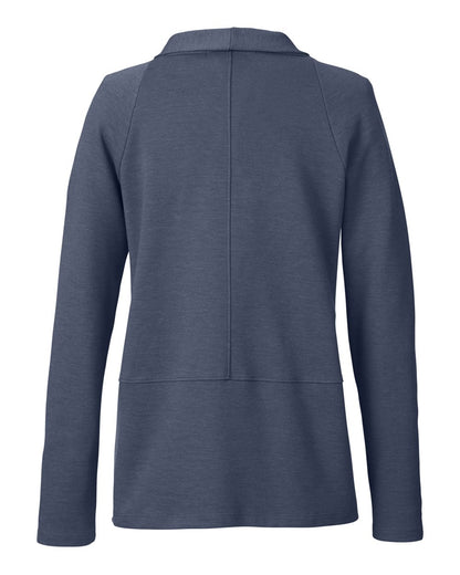Devon & Jones Women's New Classics® Charleston Cardigan - DG481W