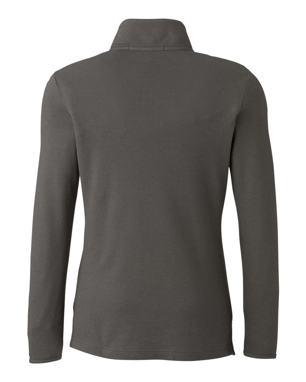 Devon & Jones Women's New Classics® Performance Quarter-Zip Pullover - DG400W