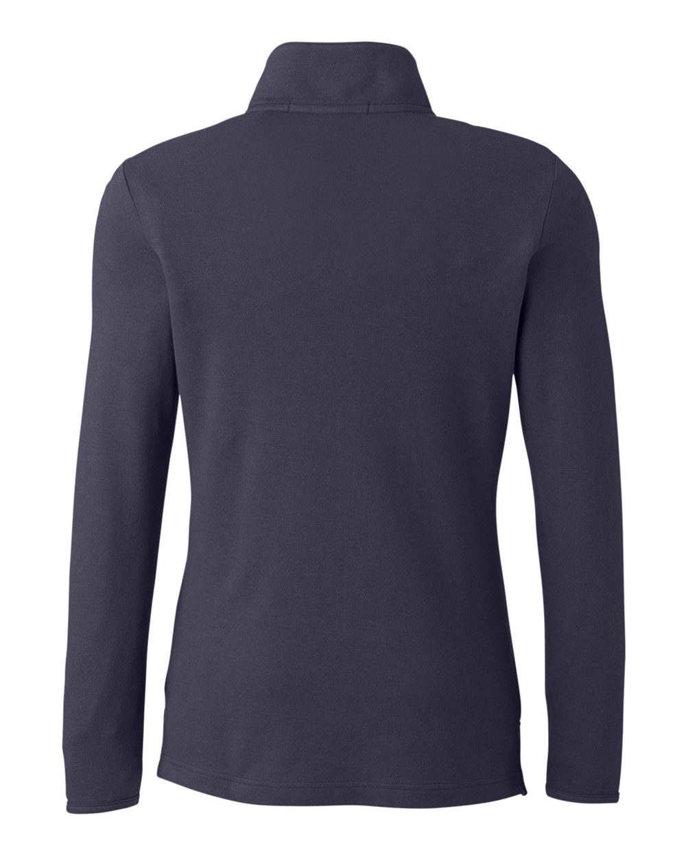 Devon & Jones Women's New Classics® Performance Quarter-Zip Pullover - DG400W