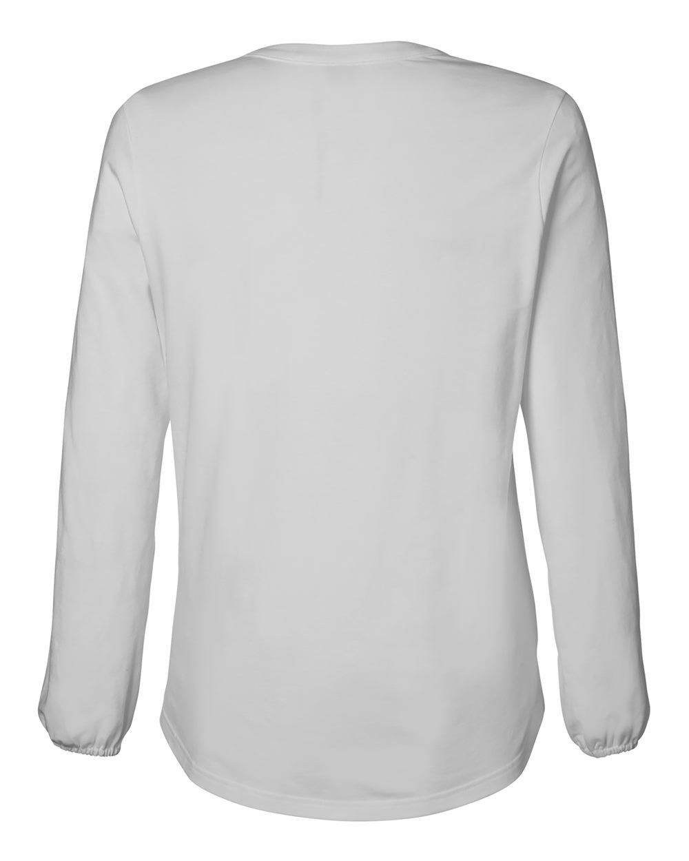 Devon & Jones Women's Raleigh Half-Placket Knit Top - DP122W