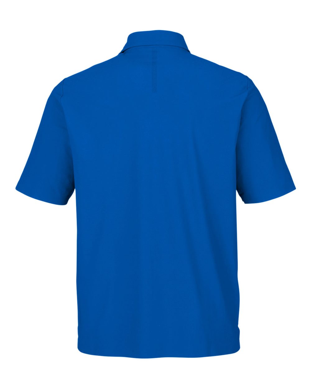 Devon & Jones Men's CrownLux Performance® Windsor Welded Polo - DG110