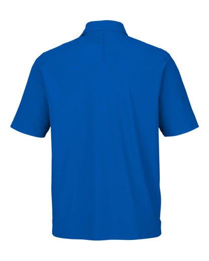 Devon & Jones Men's CrownLux Performance® Windsor Welded Polo - DG110