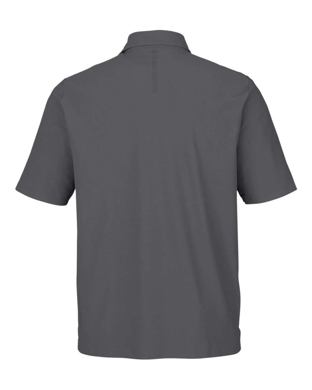 Devon & Jones Men's CrownLux Performance® Windsor Welded Polo - DG110