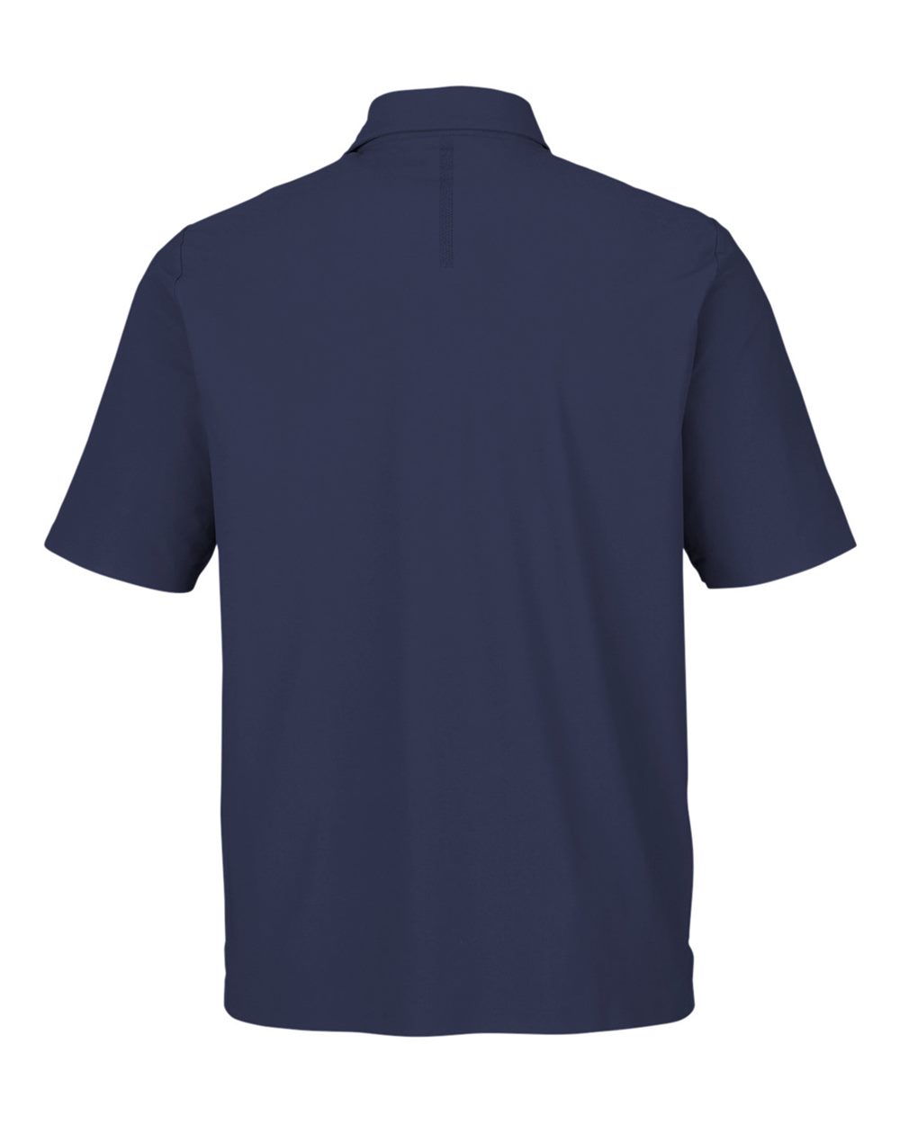 Devon & Jones Men's CrownLux Performance® Windsor Welded Polo - DG110