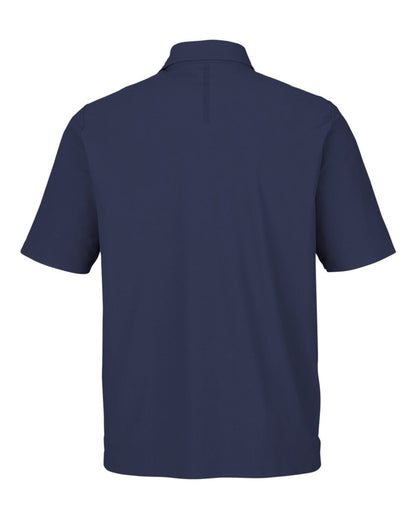 Devon & Jones Men's CrownLux Performance® Windsor Welded Polo - DG110