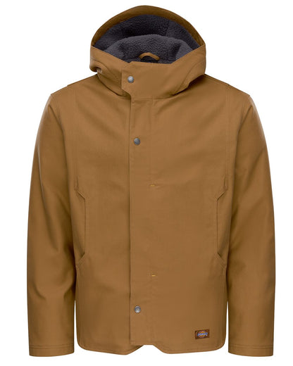 Dickies Duratech Active Duck Jacket - DJ10