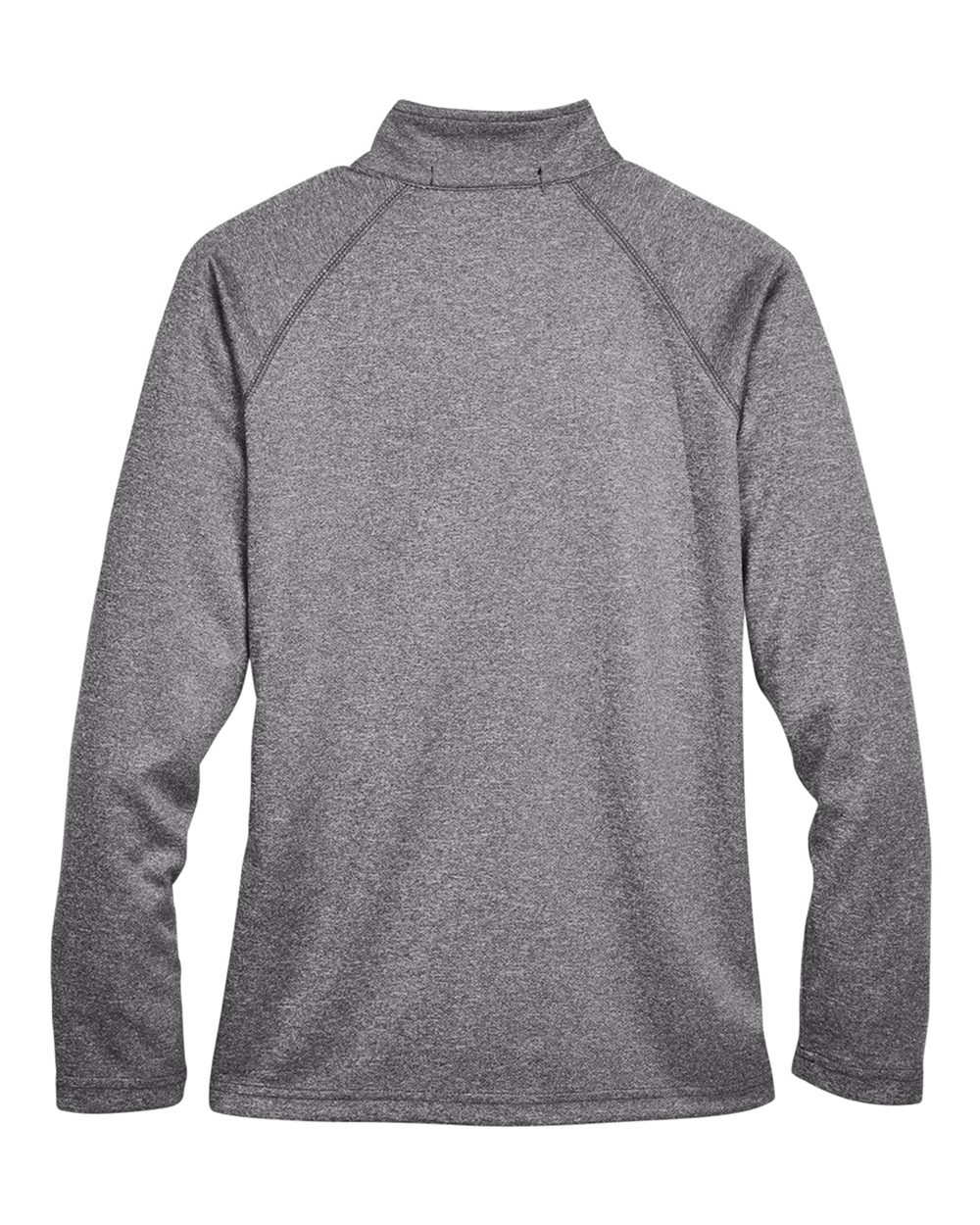 Devon & Jones Women's Stretch Tech-Shell® Compass Full-Zip Jacket - DG420W