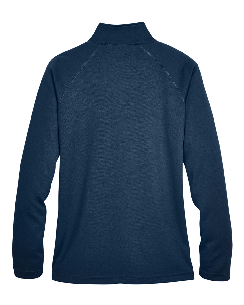 Devon & Jones Women's Stretch Tech-Shell® Compass Full-Zip Jacket - DG420W