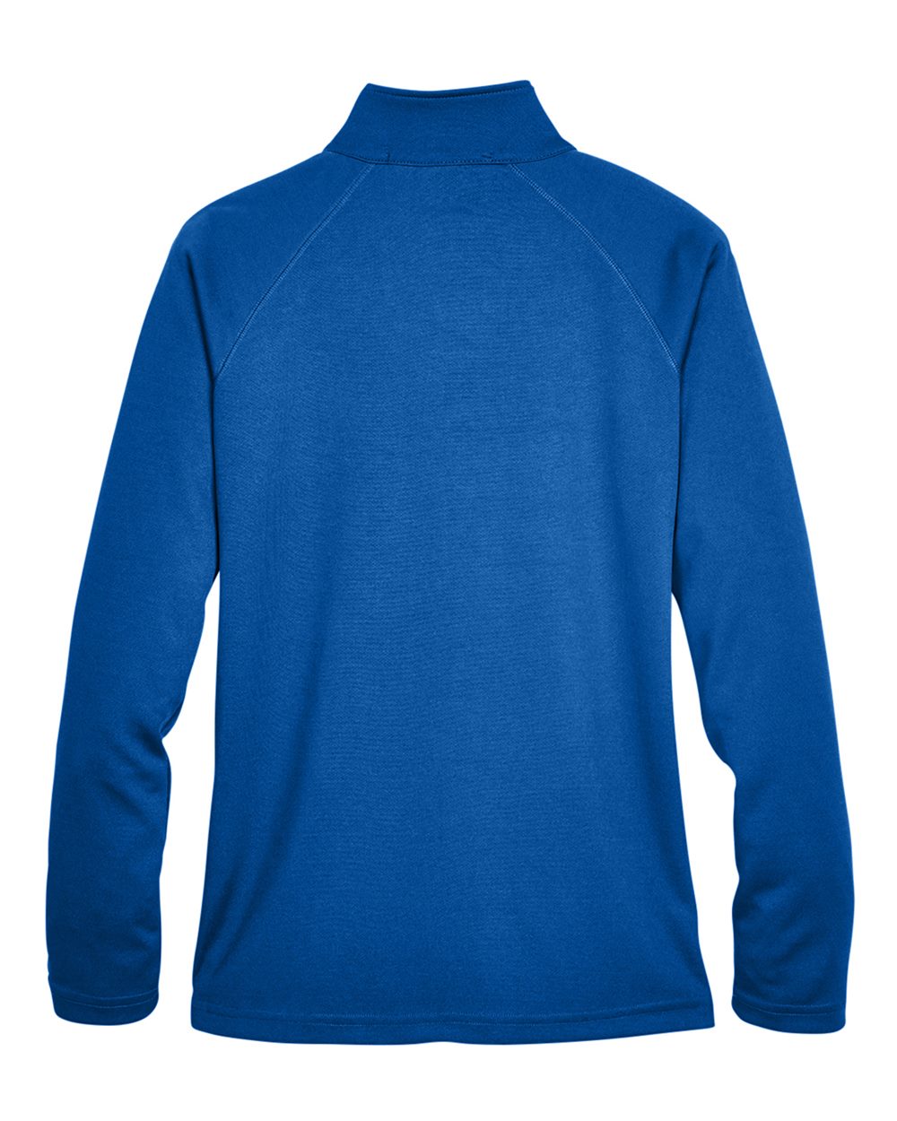Devon & Jones Women's Stretch Tech-Shell® Compass Full-Zip Jacket - DG420W
