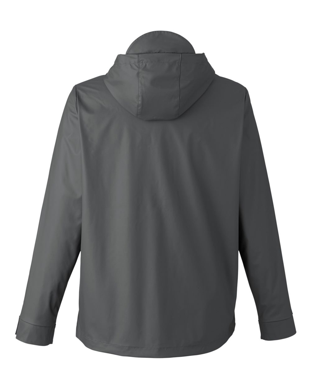 Devon & Jones Unisex New Classics® Prescott Rain Jacket - DG720