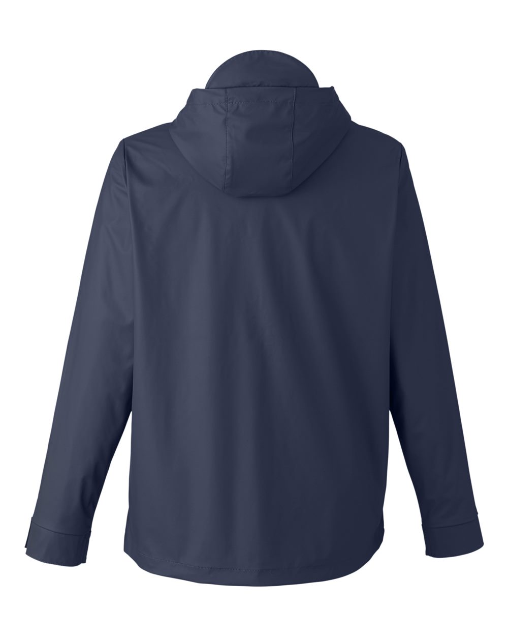 Devon & Jones Unisex New Classics® Prescott Rain Jacket - DG720