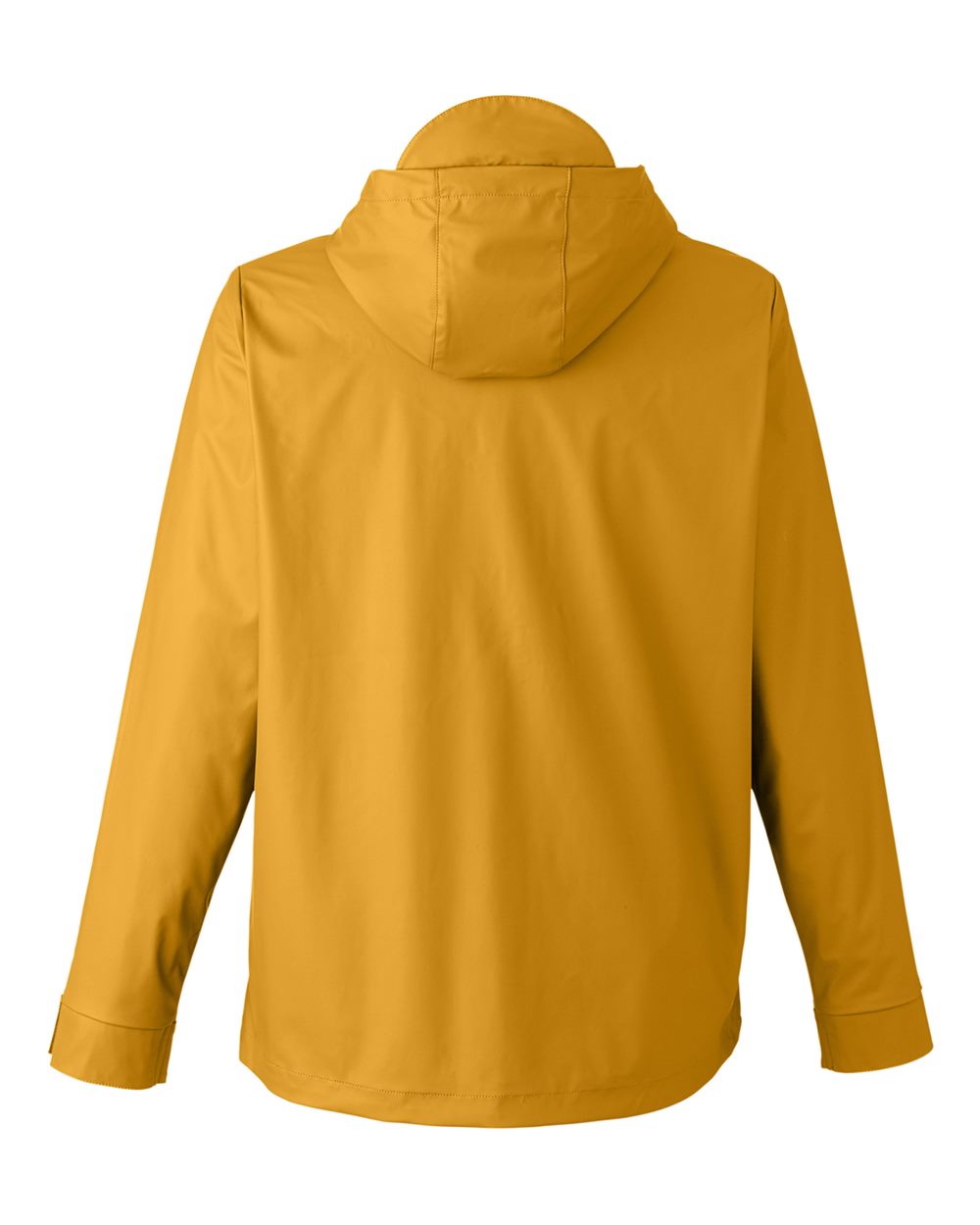 Devon & Jones Unisex New Classics® Prescott Rain Jacket - DG720