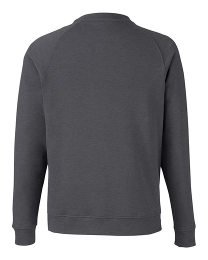 Devon & Jones Men's New Classics® Charleston Pullover - DG482