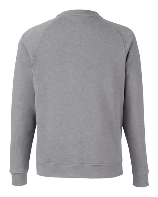 Devon & Jones Men's New Classics® Charleston Pullover - DG482
