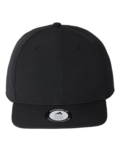 Adidas Sustainable Hydrophobic Tour Cap - A3000S