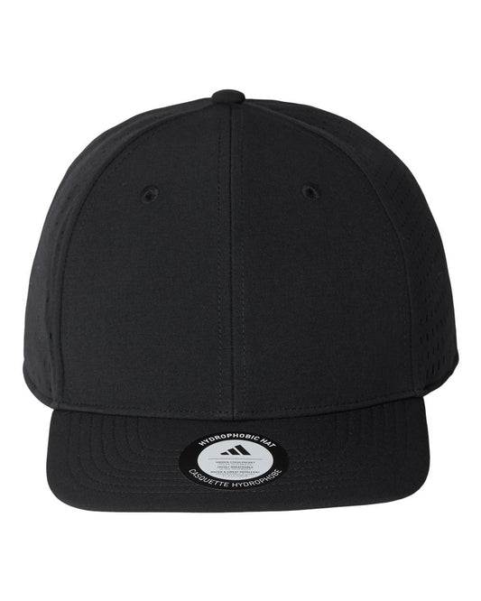 Adidas Sustainable Hydrophobic Tour Cap - A3000S
