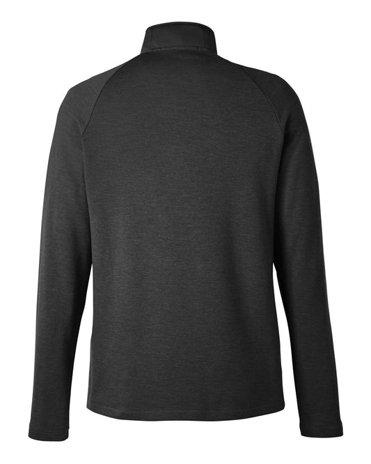 Devon & Jones Men's New Classics® Charleston Hybrid Jacket - DG704