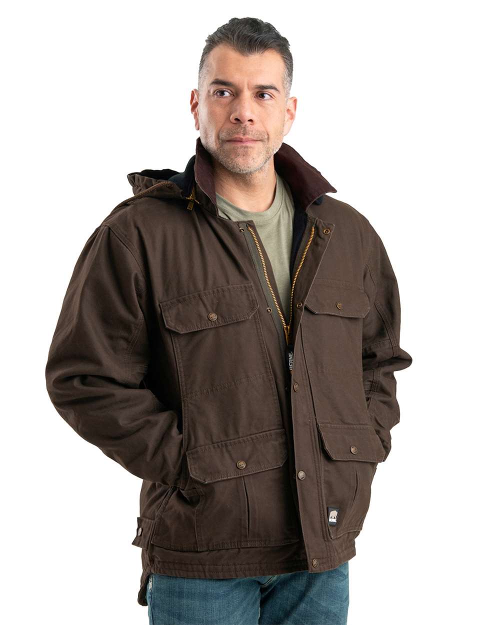 Image for 120020_oms_fl.jpg