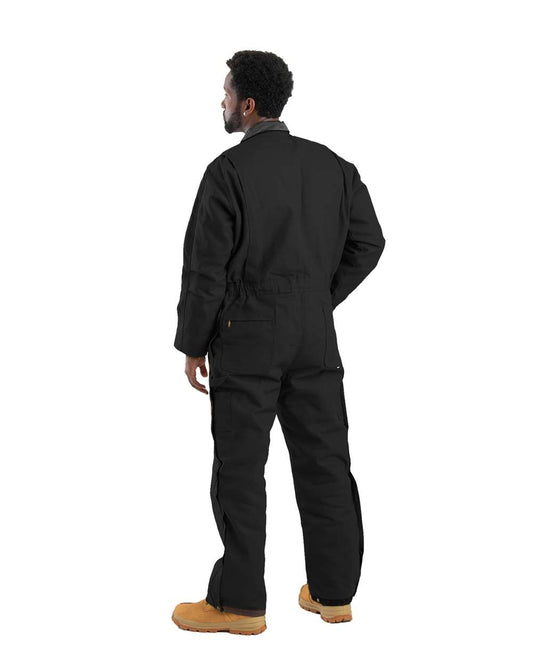 Image for 120038_omb_fl.jpg