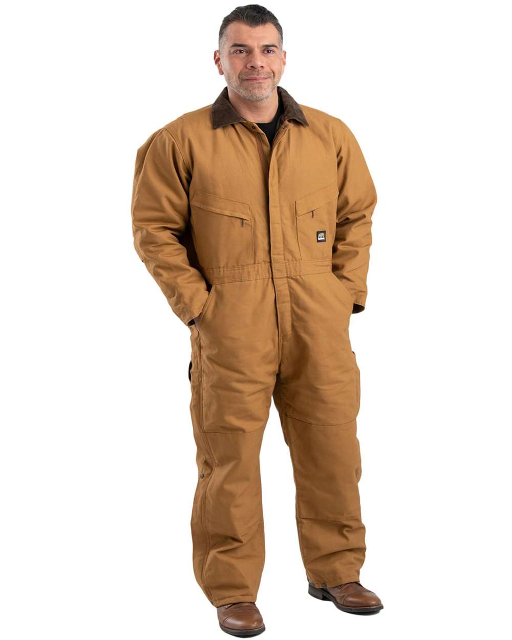 Image for 120039_oms_fl.jpg