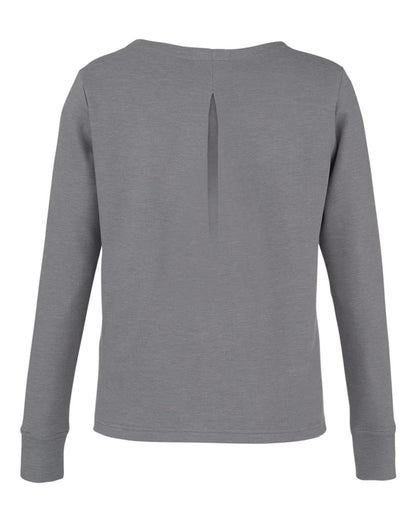 Devon & Jones Women's New Classics® Charleston Pullover - DG482W