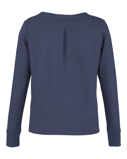 Devon & Jones Women's New Classics® Charleston Pullover - DG482W