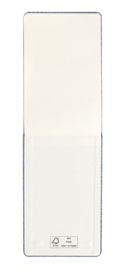 Good Value Multiplex RPET Journal-12006