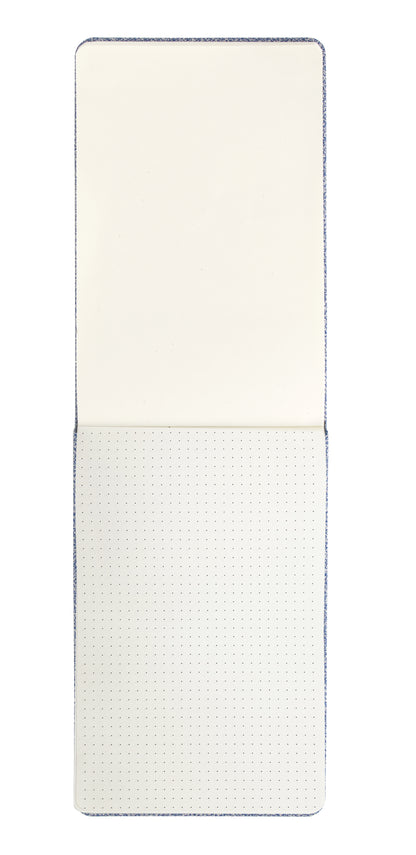Good Value Multiplex RPET Journal-12006