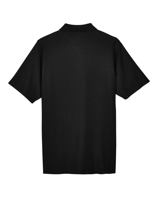Devon & Jones Men's DRYTEC20™ Performance Pocket Polo - DG150P