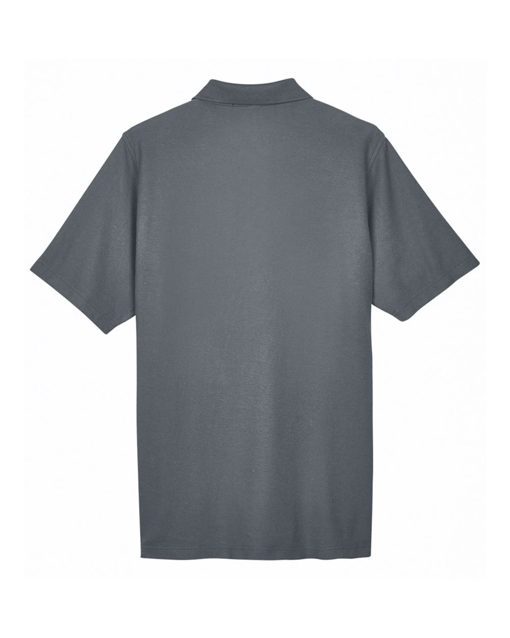 Devon & Jones Men's DRYTEC20™ Performance Pocket Polo - DG150P