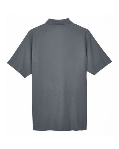 Devon & Jones Men's DRYTEC20™ Performance Pocket Polo - DG150P