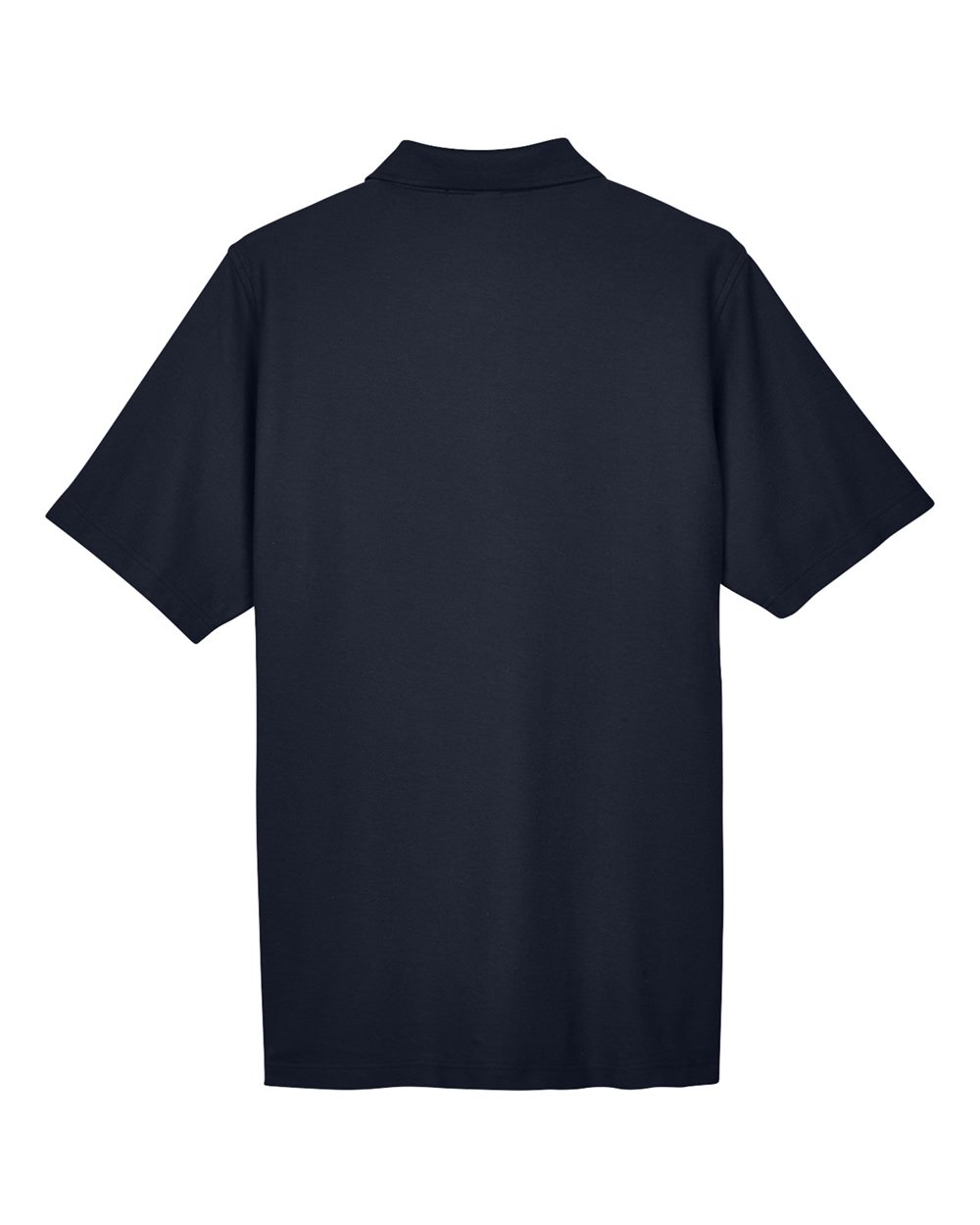 Devon & Jones Men's DRYTEC20™ Performance Pocket Polo - DG150P