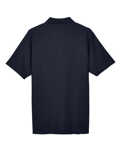 Devon & Jones Men's DRYTEC20™ Performance Pocket Polo - DG150P