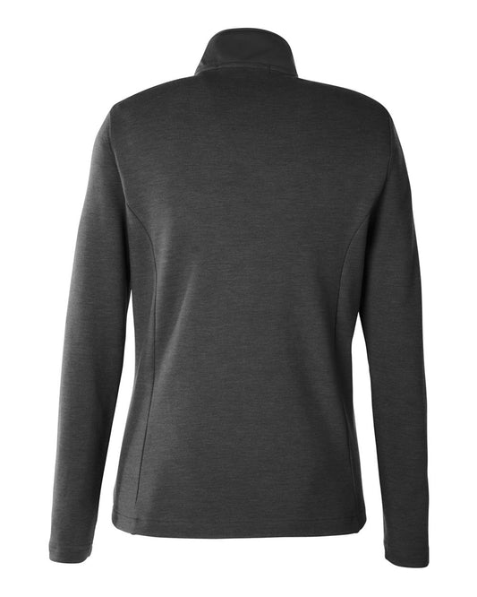 Devon & Jones Women's New Classics® Charleston Hybrid Jacket - DG704W
