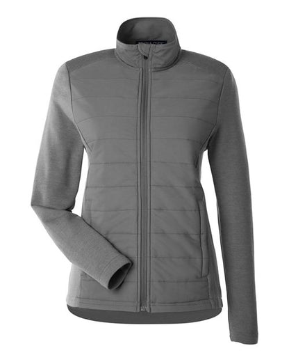 Women's New Classics® Charleston Hybrid Jacket