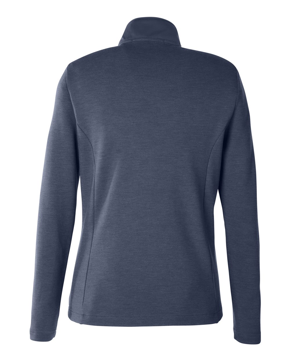 Devon & Jones Women's New Classics® Charleston Hybrid Jacket - DG704W