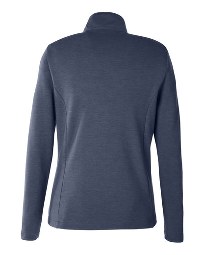 Devon & Jones Women's New Classics® Charleston Hybrid Jacket - DG704W