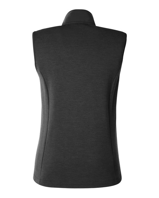 Devon & Jones Women's New Classics® Charleston Hybrid Vest - DG706W