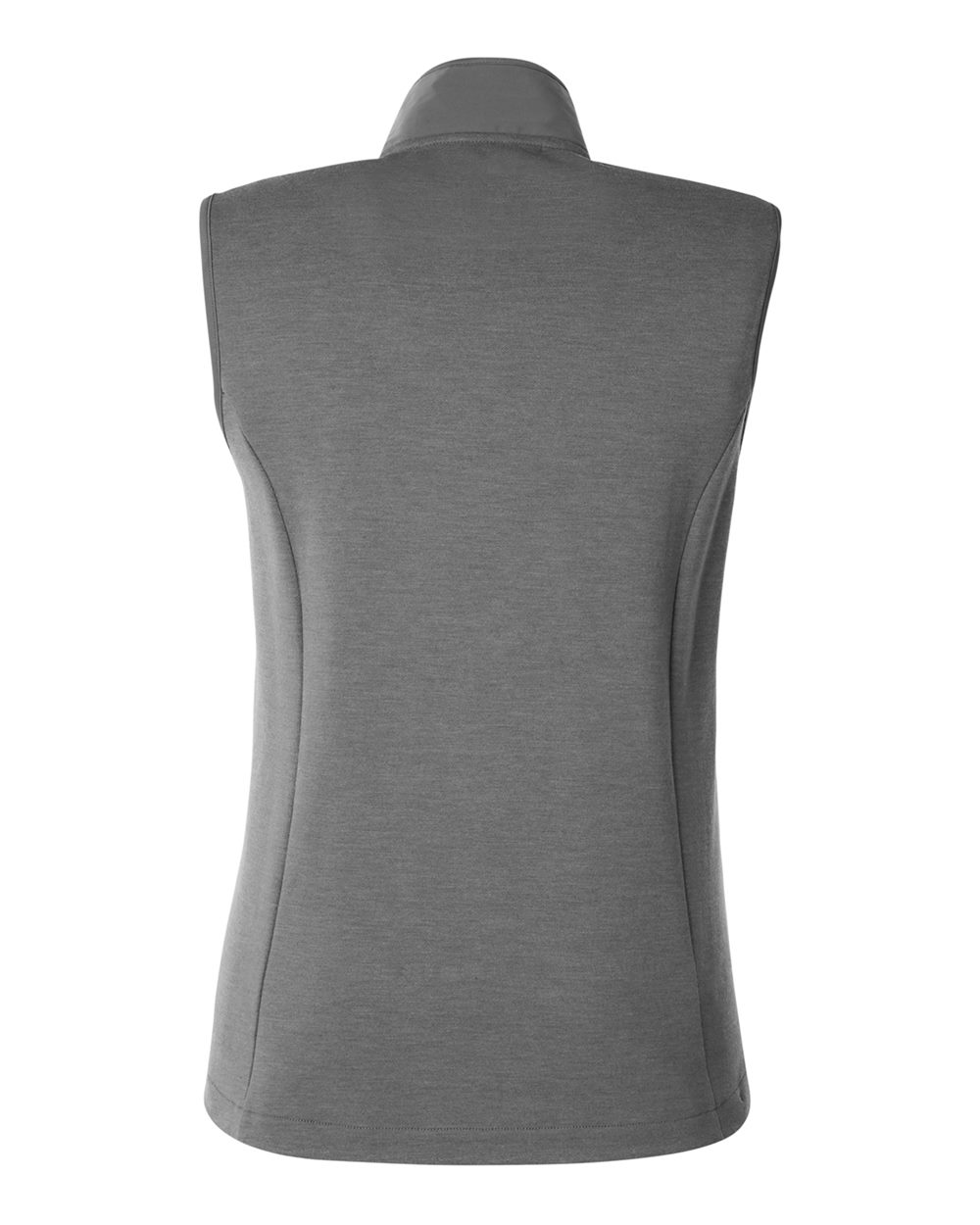 Devon & Jones Women's New Classics® Charleston Hybrid Vest - DG706W