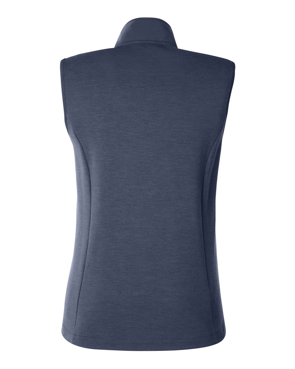 Devon & Jones Women's New Classics® Charleston Hybrid Vest - DG706W