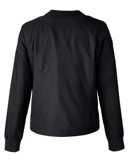 Devon & Jones Women's Vision Club Jacket - DG700W